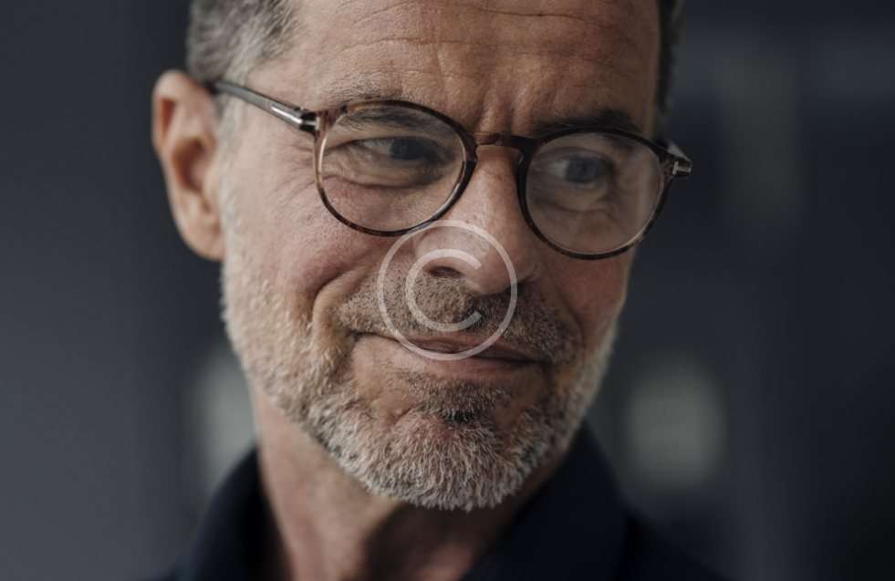 mod-img-1-copyright mod-img-1-copyright