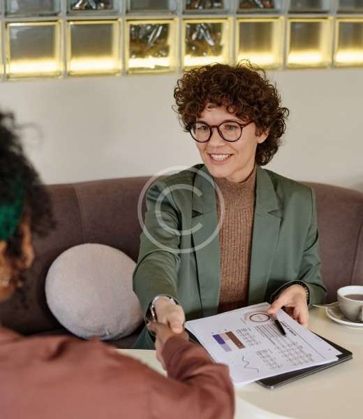 mod-img-2-copyright mod-img-2-copyright