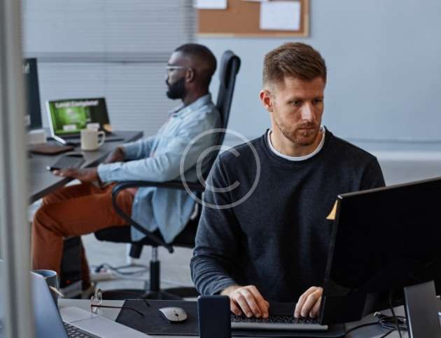 mod-img-4-copyright mod-img-4-copyright